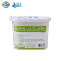 Small Space large use Moisture boxes from factory direct sale